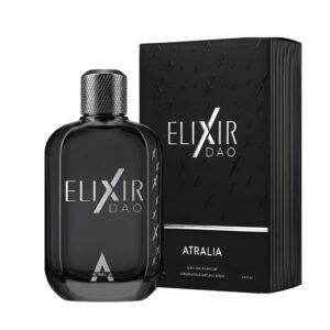 Atralia Elixir Dao Perfume 100ml EDP Atralia