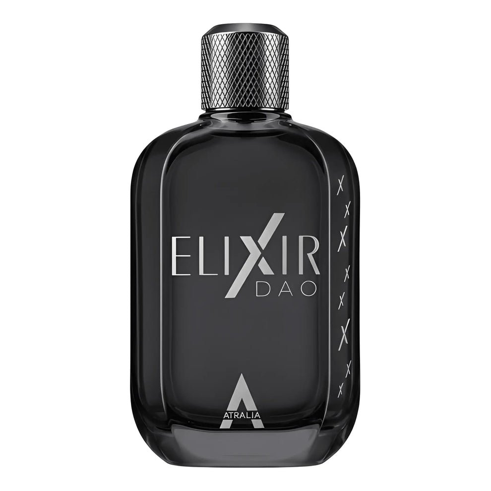 Atralia Elixir Dao Perfume 100ml EDP Atralia - Image 3